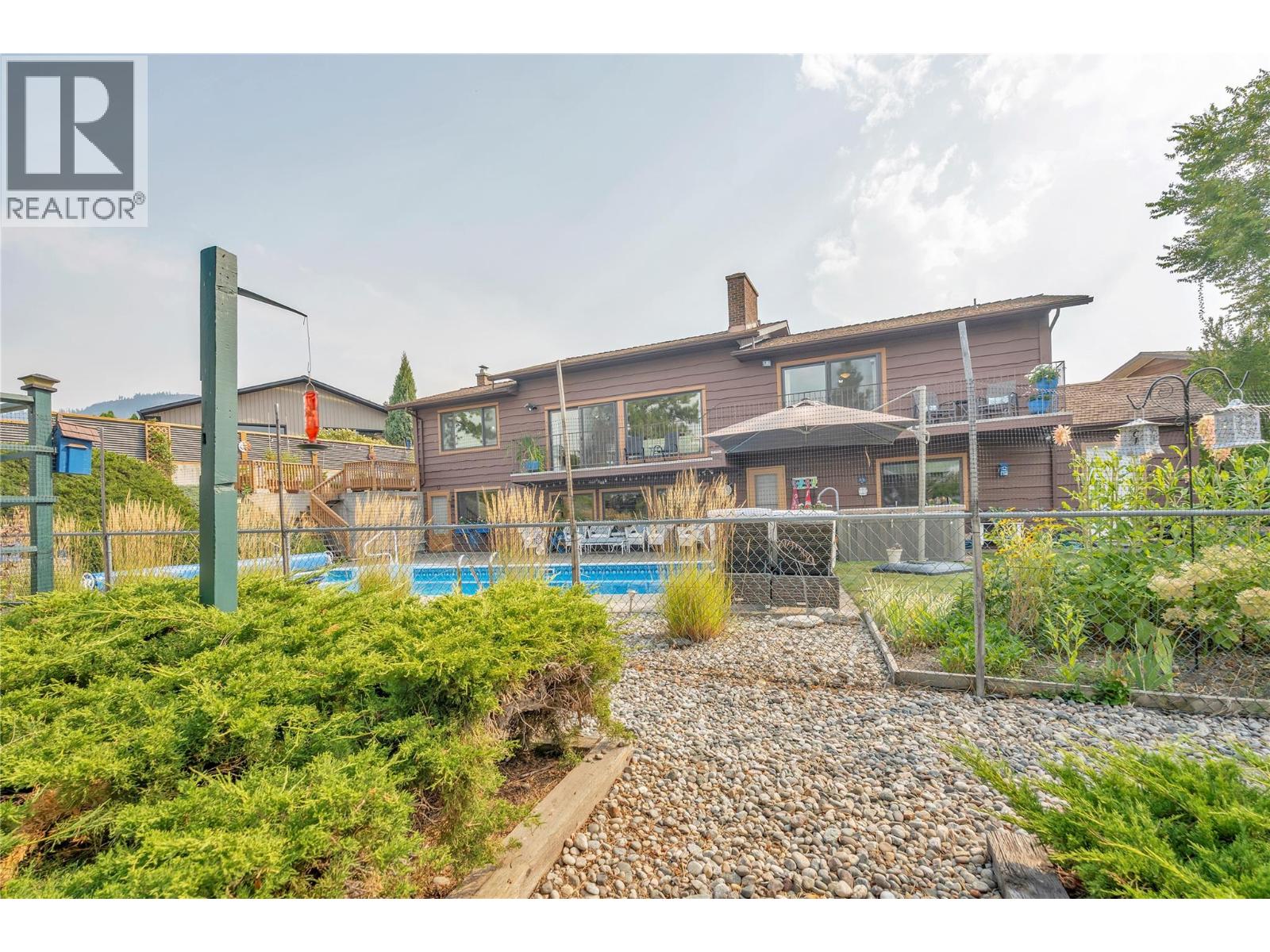 162 Westview Place, Penticton, British Columbia  V2A 7W2 - Photo 53 - 10399182