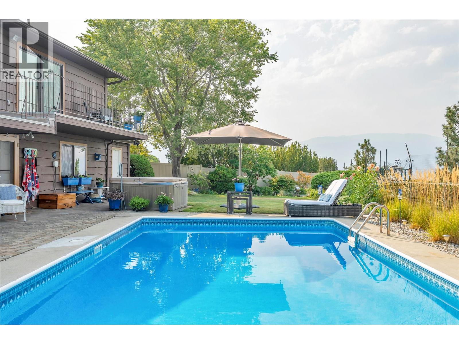 162 Westview Place, Penticton, British Columbia  V2A 7W2 - Photo 55 - 10399182