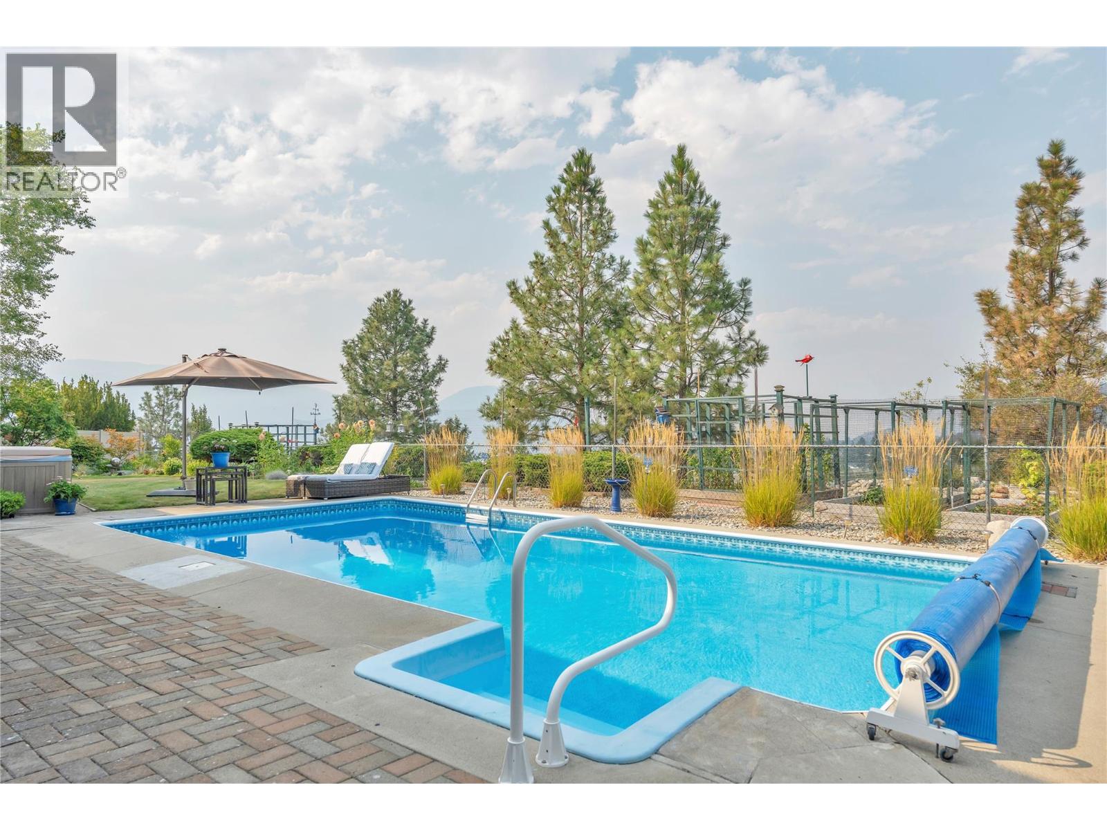 162 Westview Place, Penticton, British Columbia  V2A 7W2 - Photo 56 - 10399182