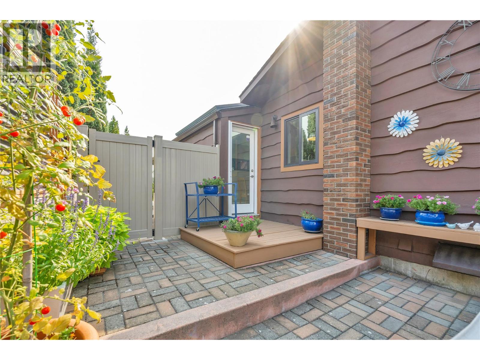 162 Westview Place, Penticton, British Columbia  V2A 7W2 - Photo 57 - 10399182