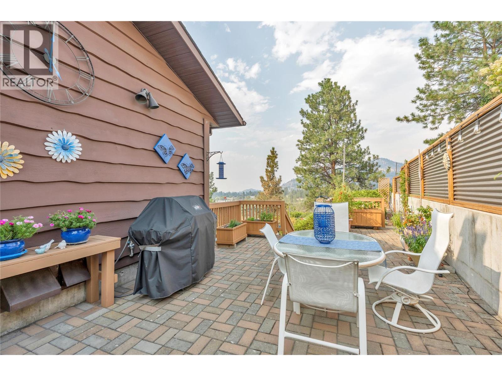 162 Westview Place, Penticton, British Columbia  V2A 7W2 - Photo 58 - 10399182