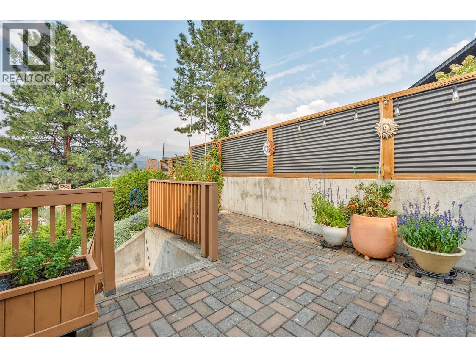 162 Westview Place, Penticton, British Columbia  V2A 7W2 - Photo 59 - 10399182