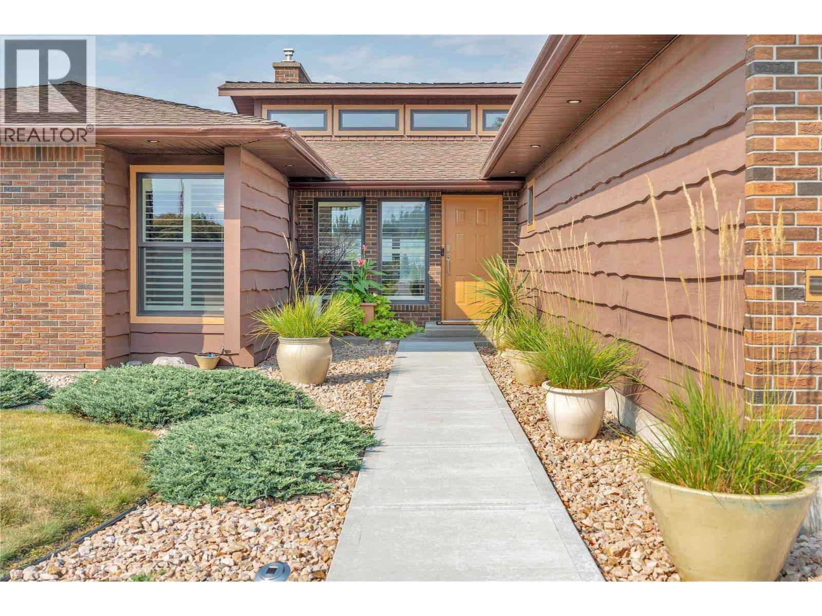 162 Westview Place, Penticton, British Columbia  V2A 7W2 - Photo 62 - 10399182