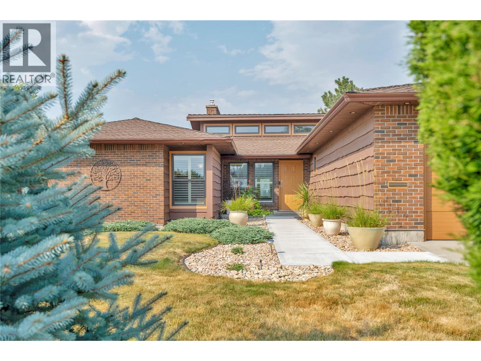 162 Westview Place, Penticton, British Columbia  V2A 7W2 - Photo 64 - 10399182