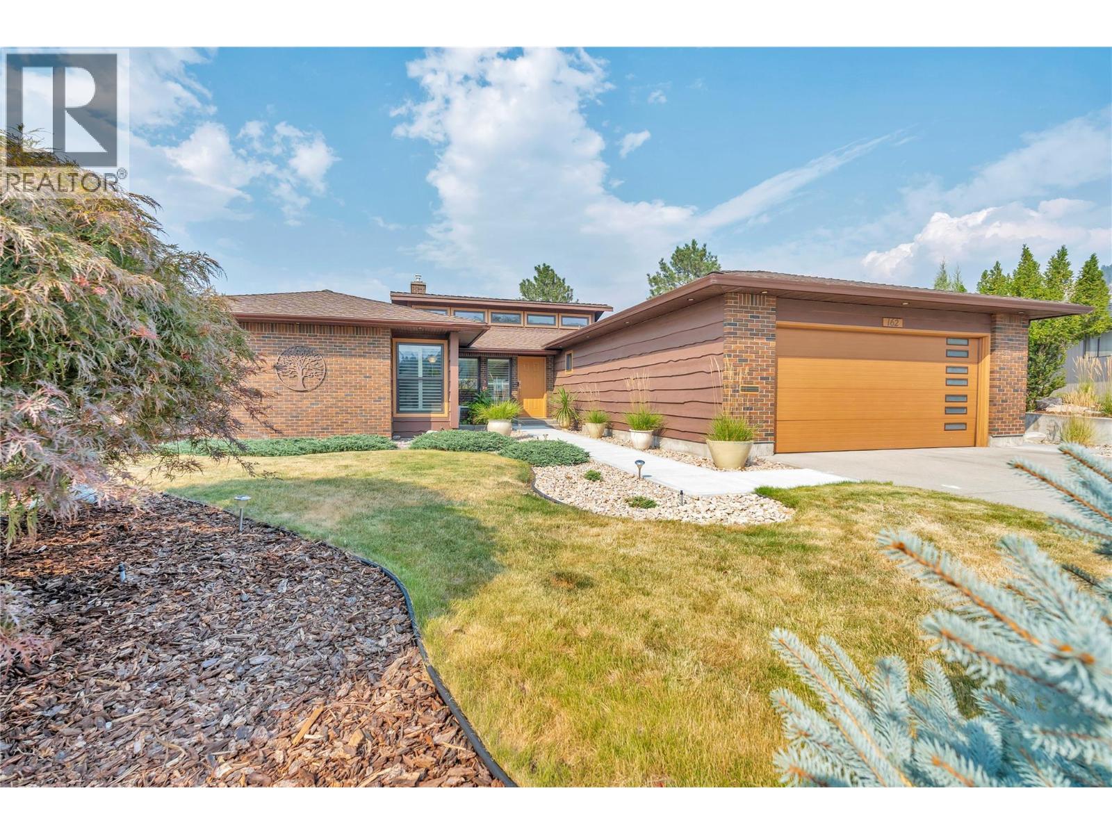 162 Westview Place, Penticton, British Columbia  V2A 7W2 - Photo 65 - 10399182