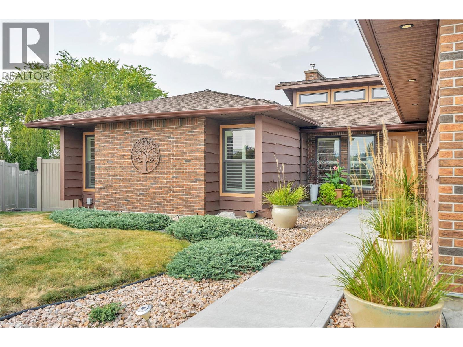 162 Westview Place, Penticton, British Columbia  V2A 7W2 - Photo 66 - 10399182