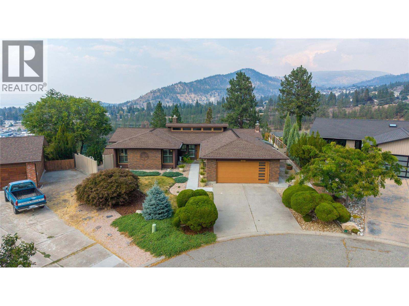 162 Westview Place, Penticton, British Columbia  V2A 7W2 - Photo 67 - 10399182