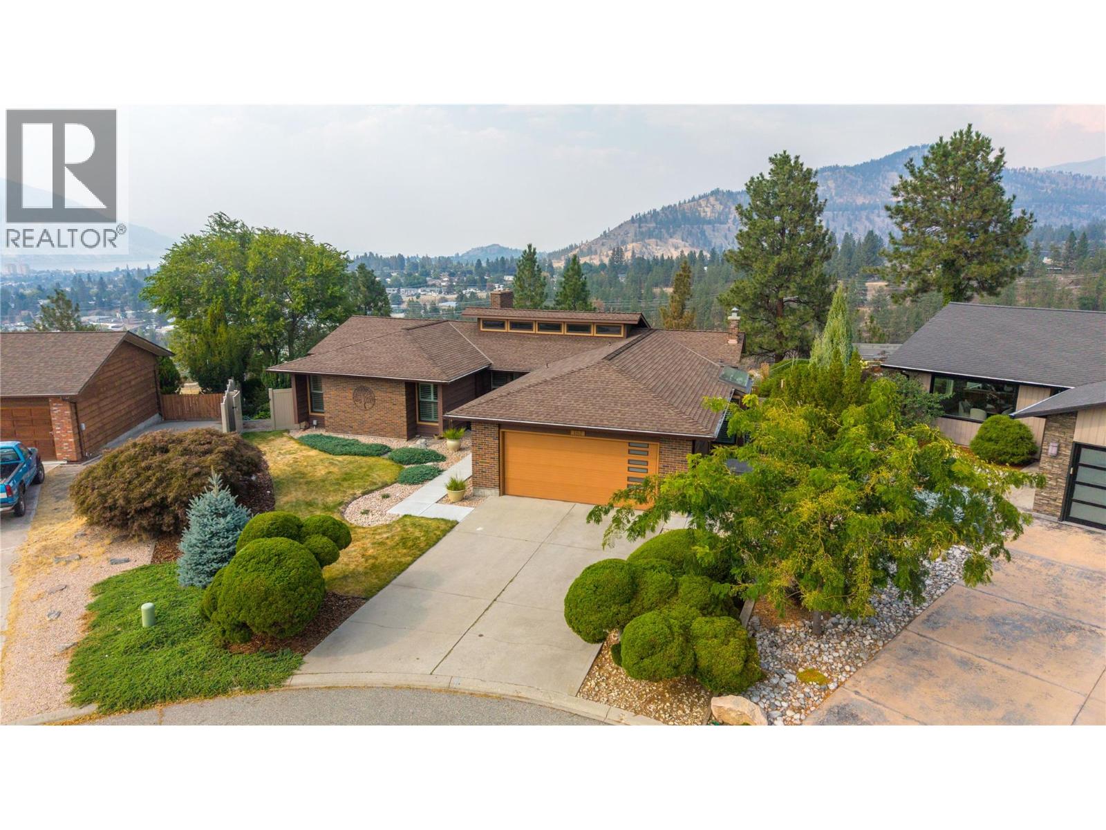 162 Westview Place, Penticton, British Columbia  V2A 7W2 - Photo 68 - 10399182
