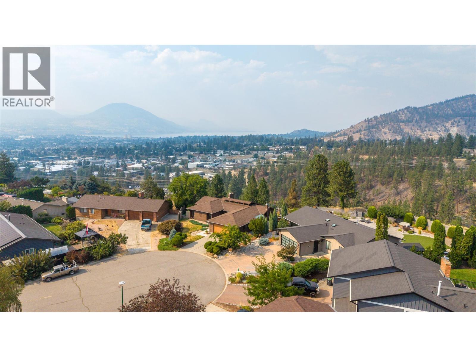 162 Westview Place, Penticton, British Columbia  V2A 7W2 - Photo 69 - 10399182