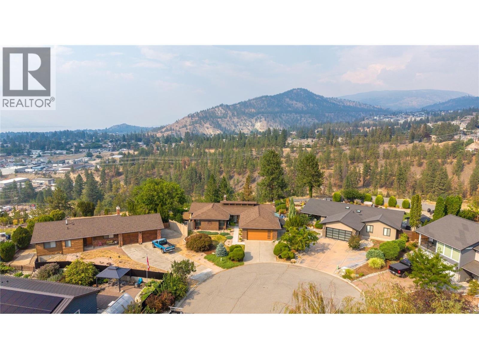 162 Westview Place, Penticton, British Columbia  V2A 7W2 - Photo 70 - 10399182