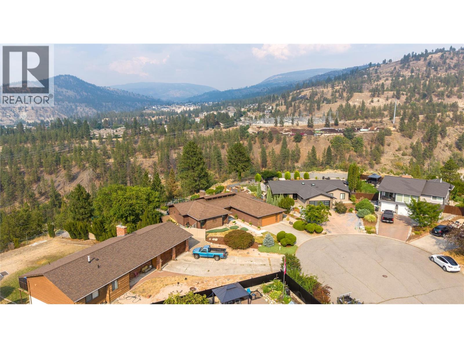 162 Westview Place, Penticton, British Columbia  V2A 7W2 - Photo 71 - 10399182