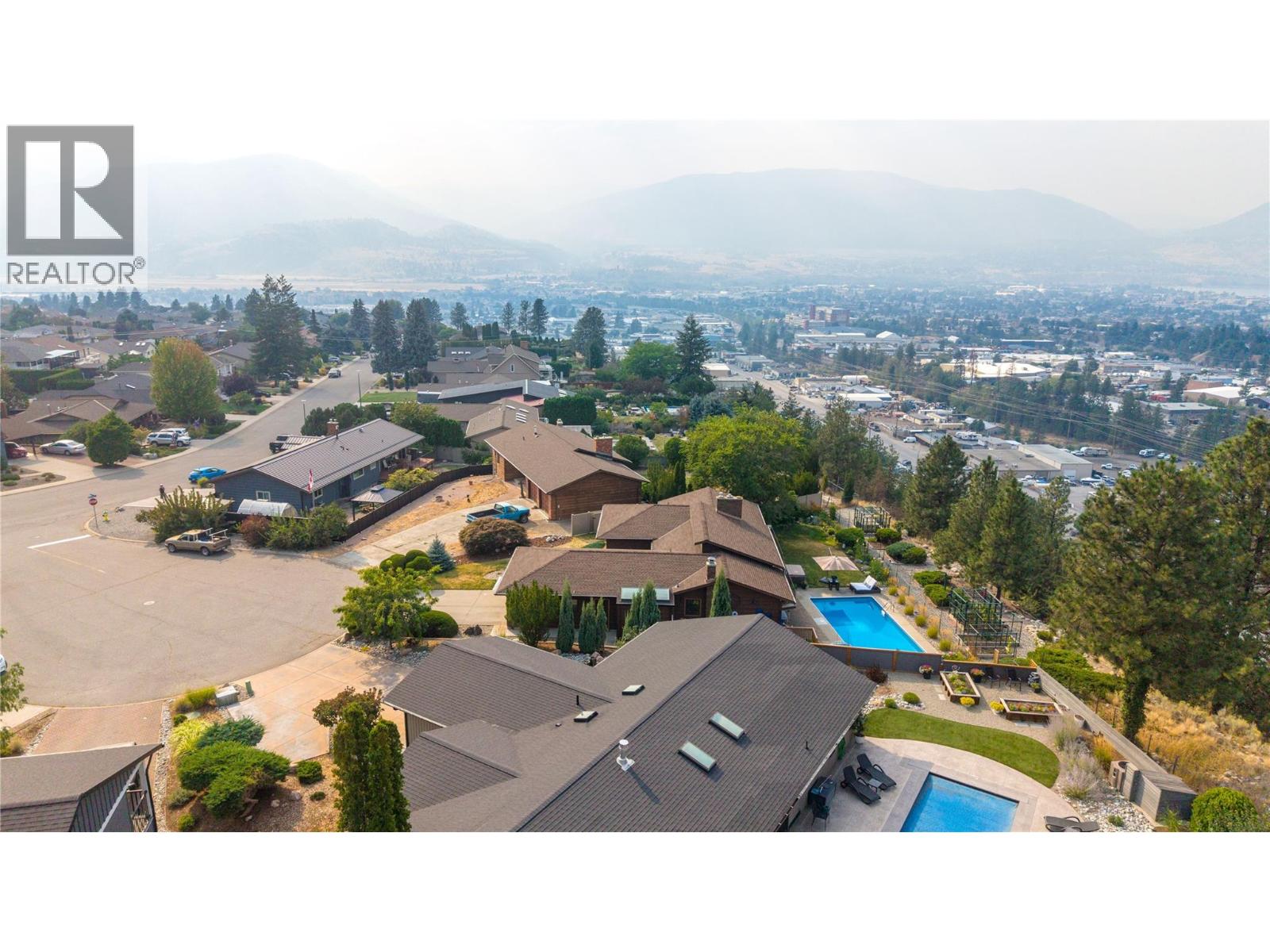 162 Westview Place, Penticton, British Columbia  V2A 7W2 - Photo 72 - 10399182