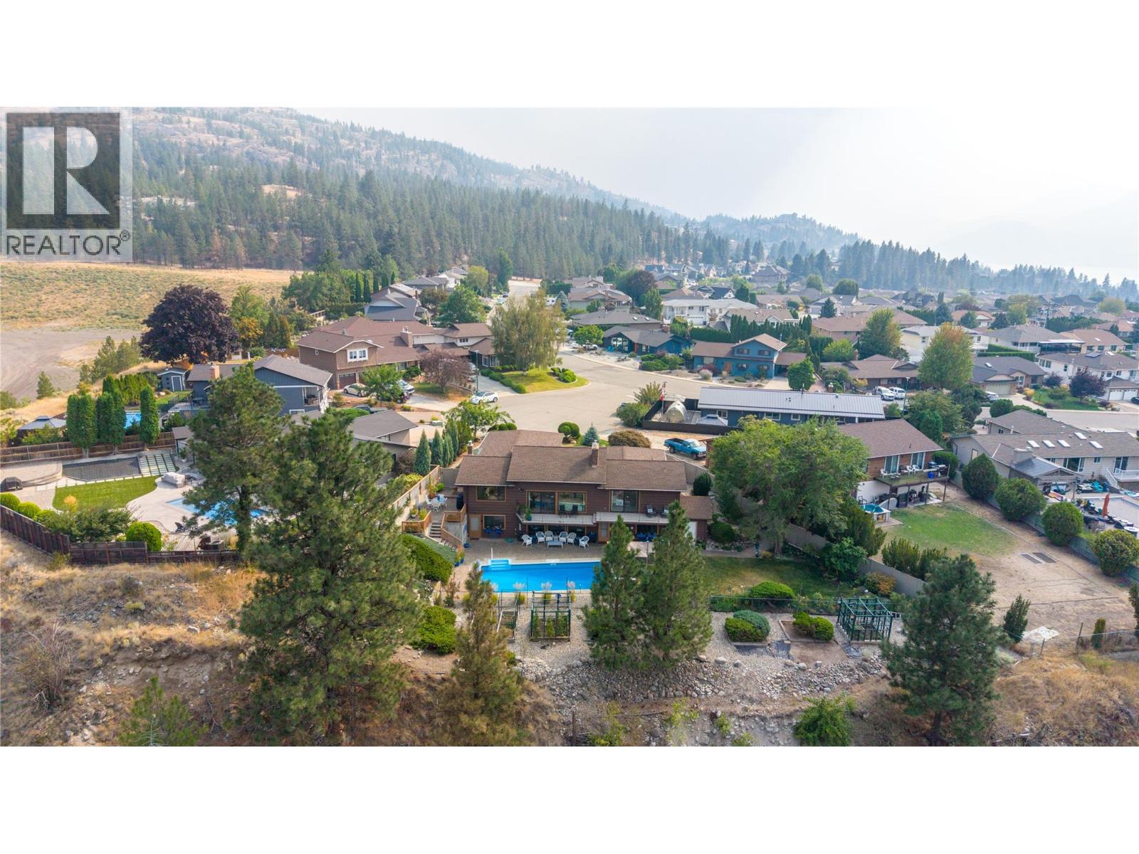 162 Westview Place, Penticton, British Columbia  V2A 7W2 - Photo 73 - 10399182