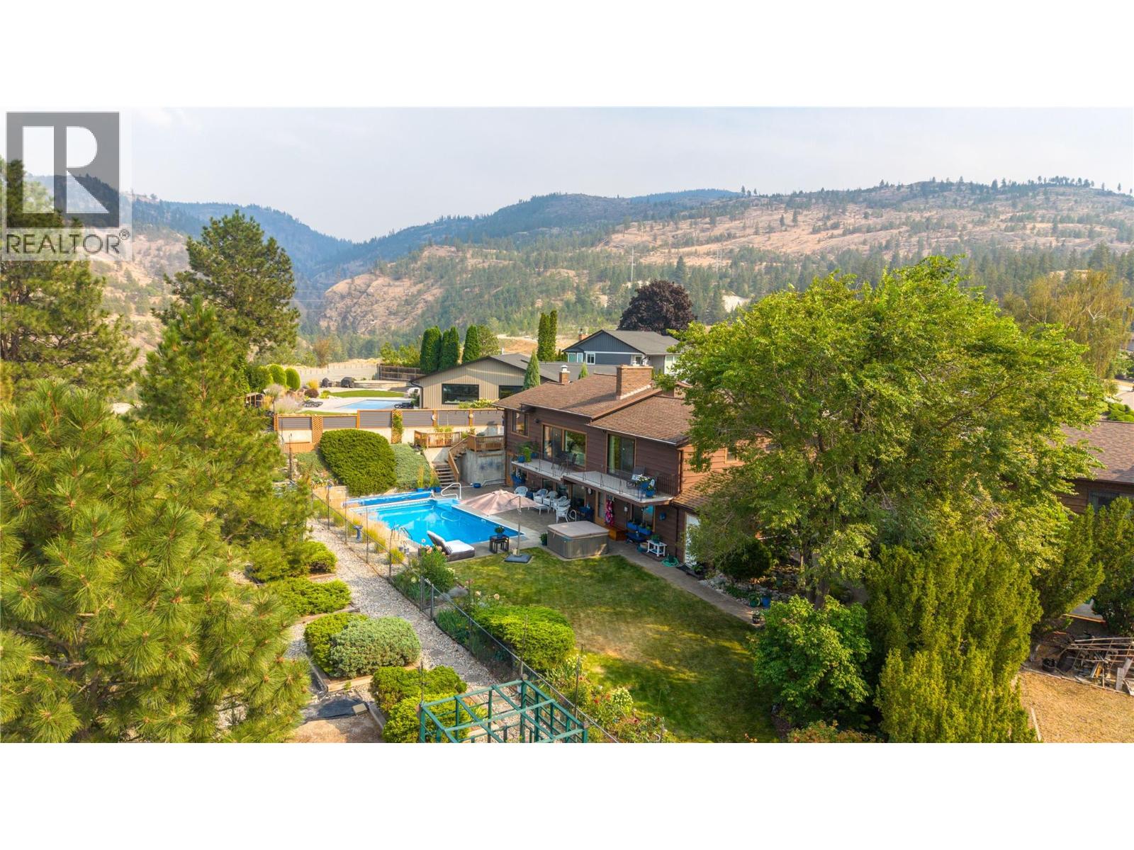 162 Westview Place, Penticton, British Columbia  V2A 7W2 - Photo 74 - 10399182
