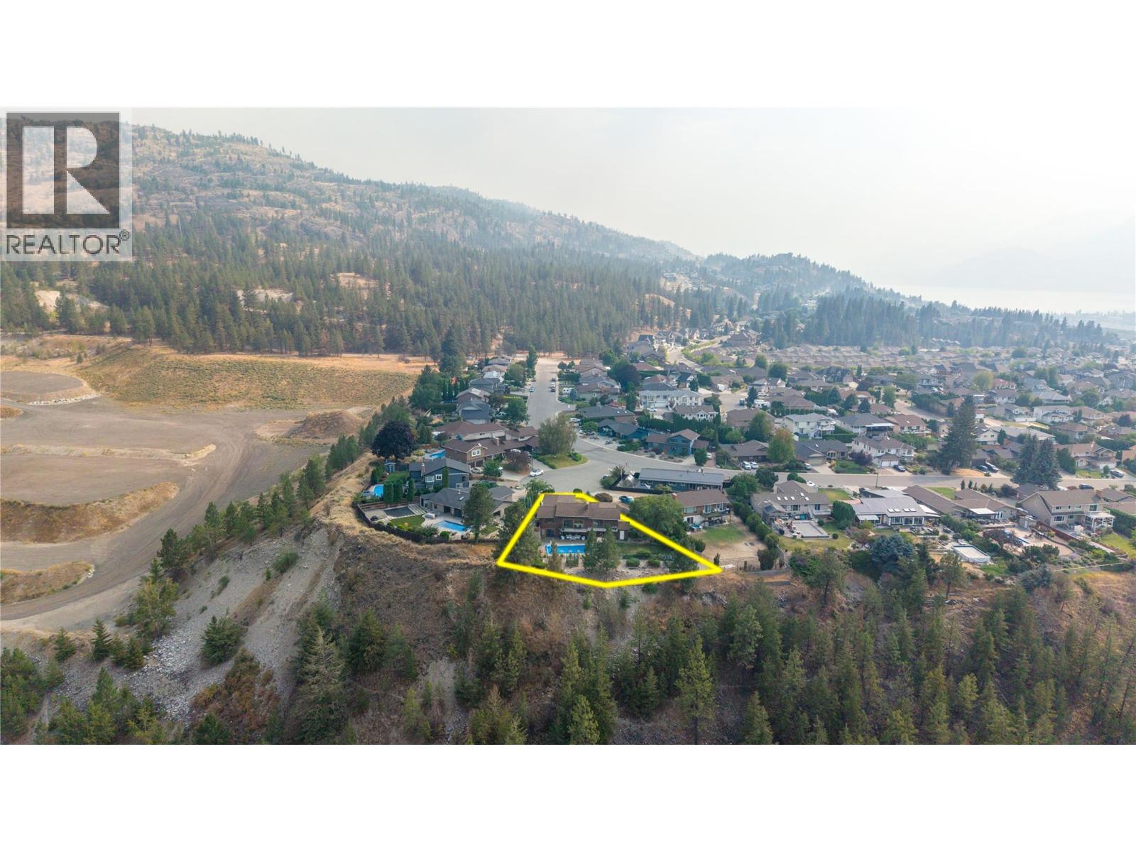 162 Westview Place, Penticton, British Columbia  V2A 7W2 - Photo 75 - 10399182