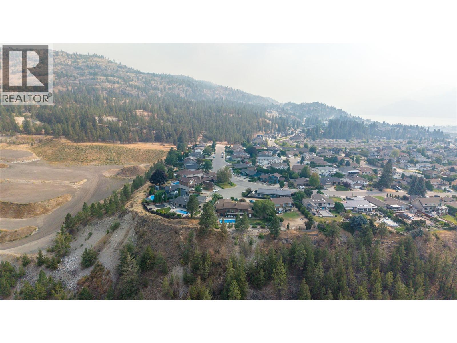 162 Westview Place, Penticton, British Columbia  V2A 7W2 - Photo 76 - 10399182