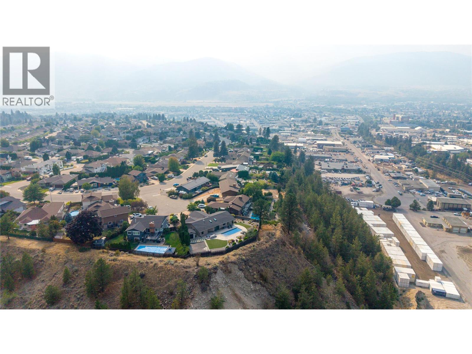 162 Westview Place, Penticton, British Columbia  V2A 7W2 - Photo 77 - 10399182