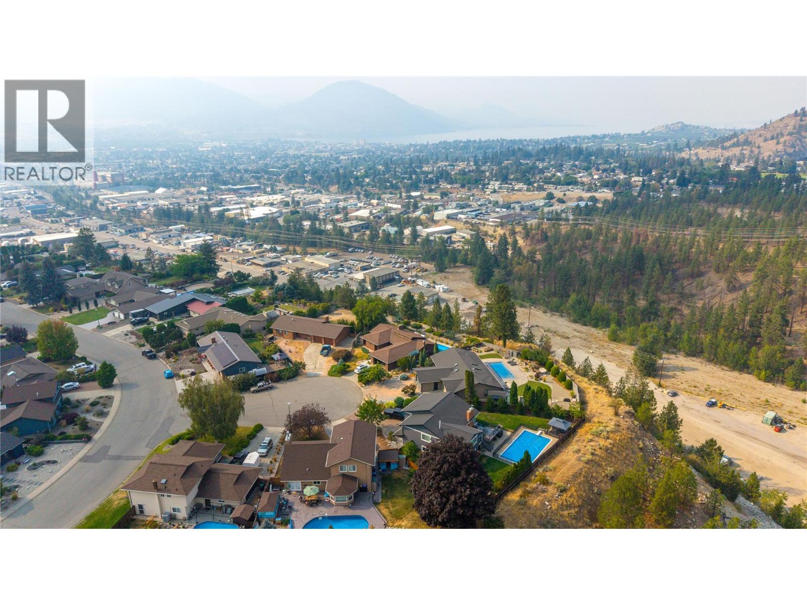 162 Westview Place, Penticton, British Columbia  V2A 7W2 - Photo 78 - 10399182