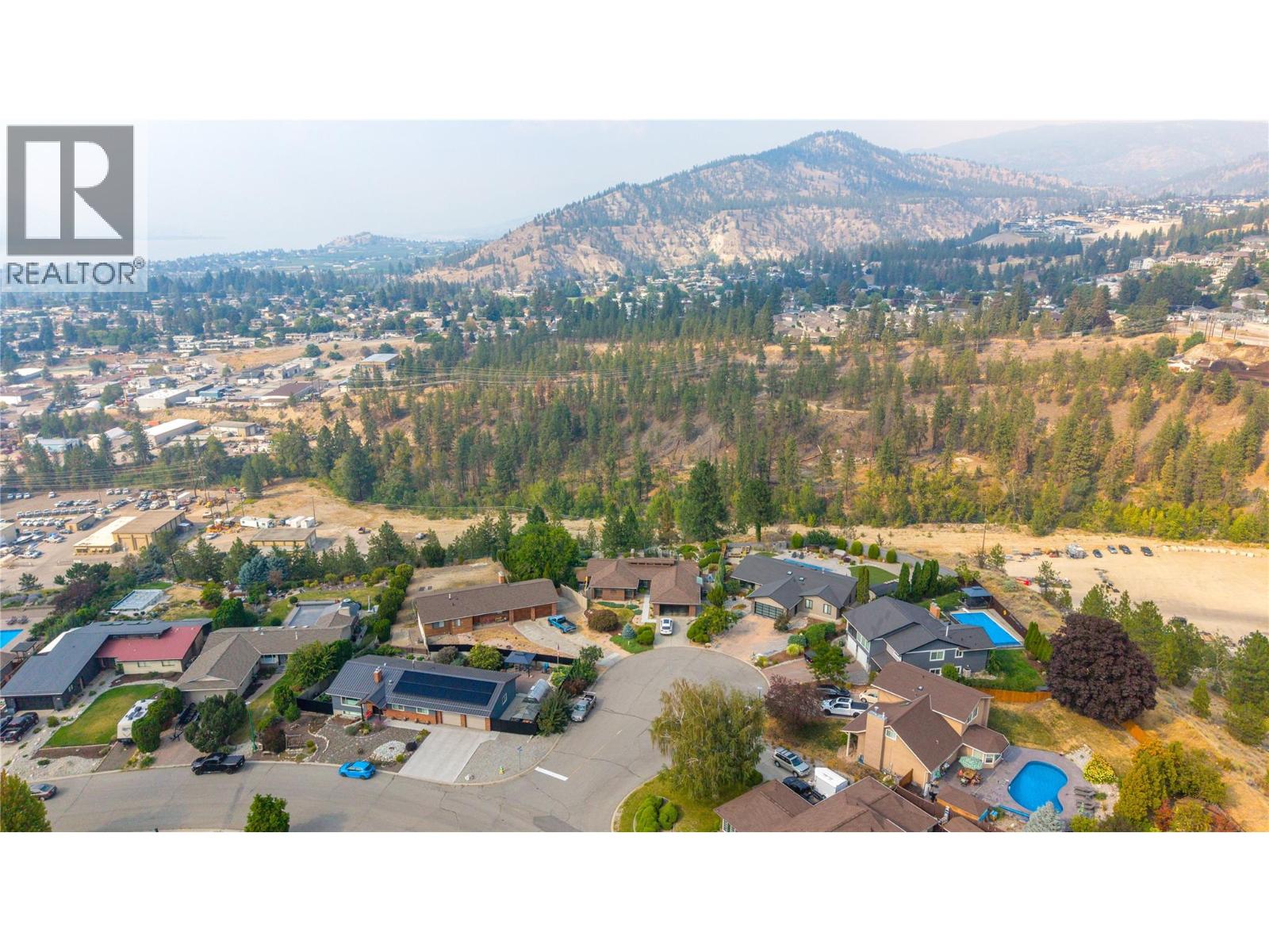 162 Westview Place, Penticton, British Columbia  V2A 7W2 - Photo 79 - 10399182