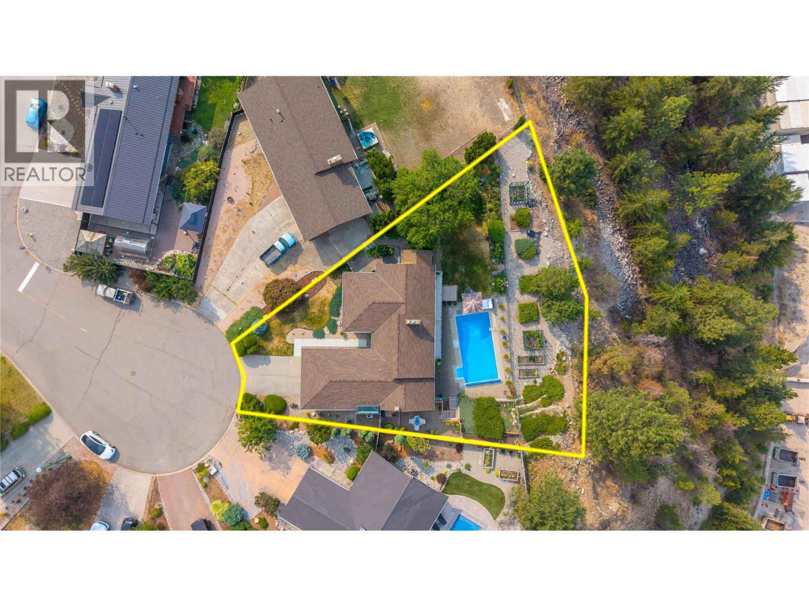 162 Westview Place, Penticton, British Columbia  V2A 7W2 - Photo 80 - 10399182
