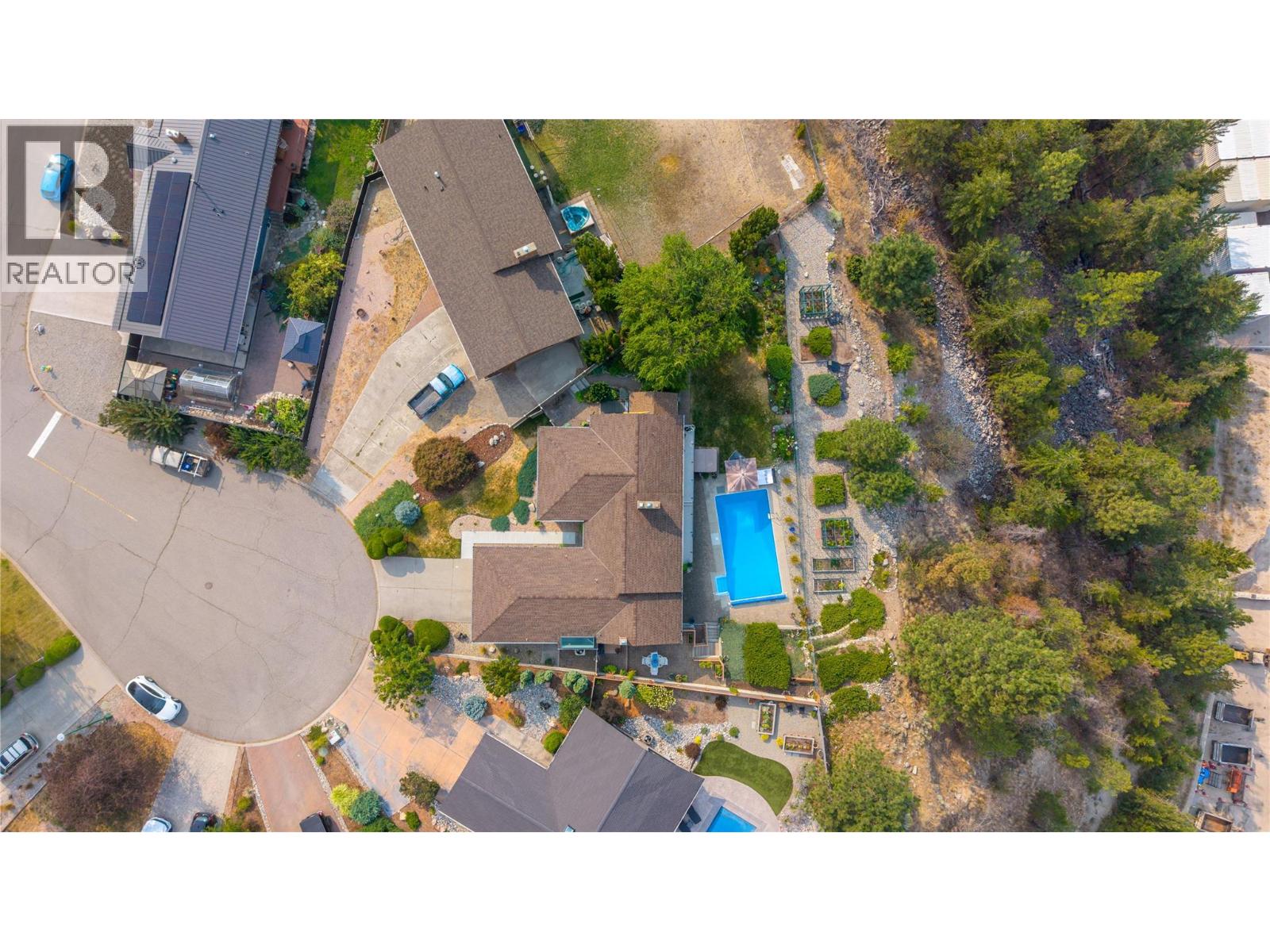 162 Westview Place, Penticton, British Columbia  V2A 7W2 - Photo 81 - 10399182