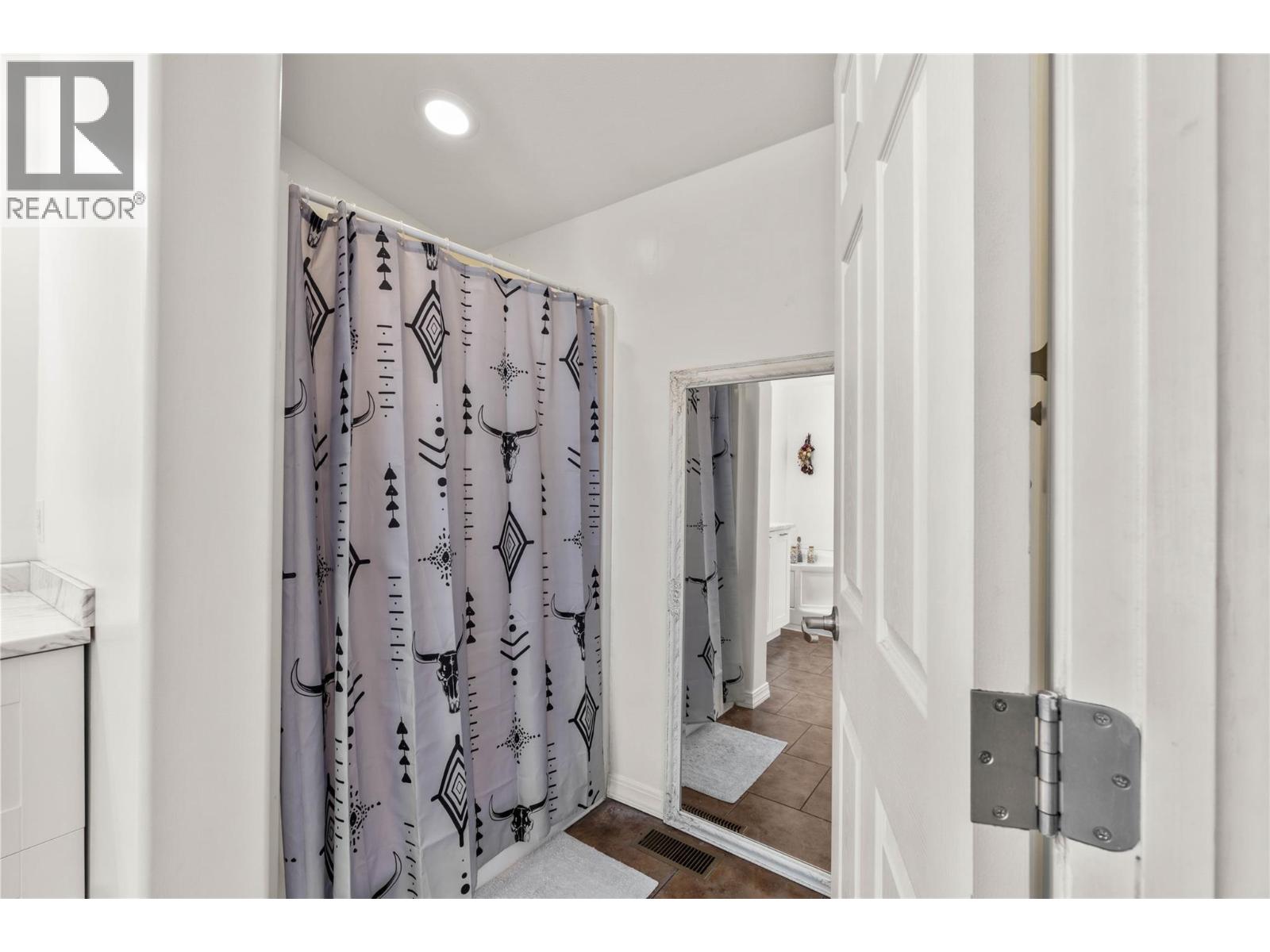 2815 Princeton Kamloops Highway Unit# 38, Kamloops, British Columbia  V0E 2A0 - Photo 12 - 10398853