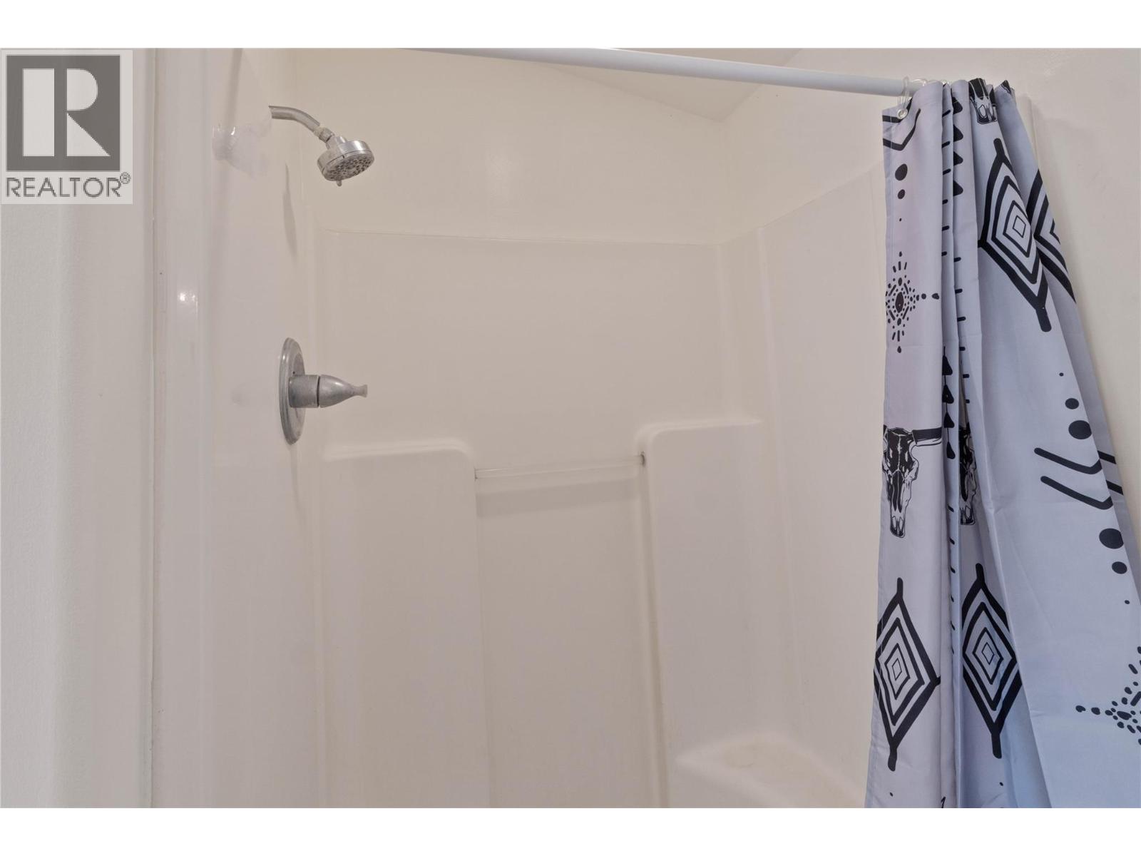 2815 Princeton Kamloops Highway Unit# 38, Kamloops, British Columbia  V0E 2A0 - Photo 13 - 10398853