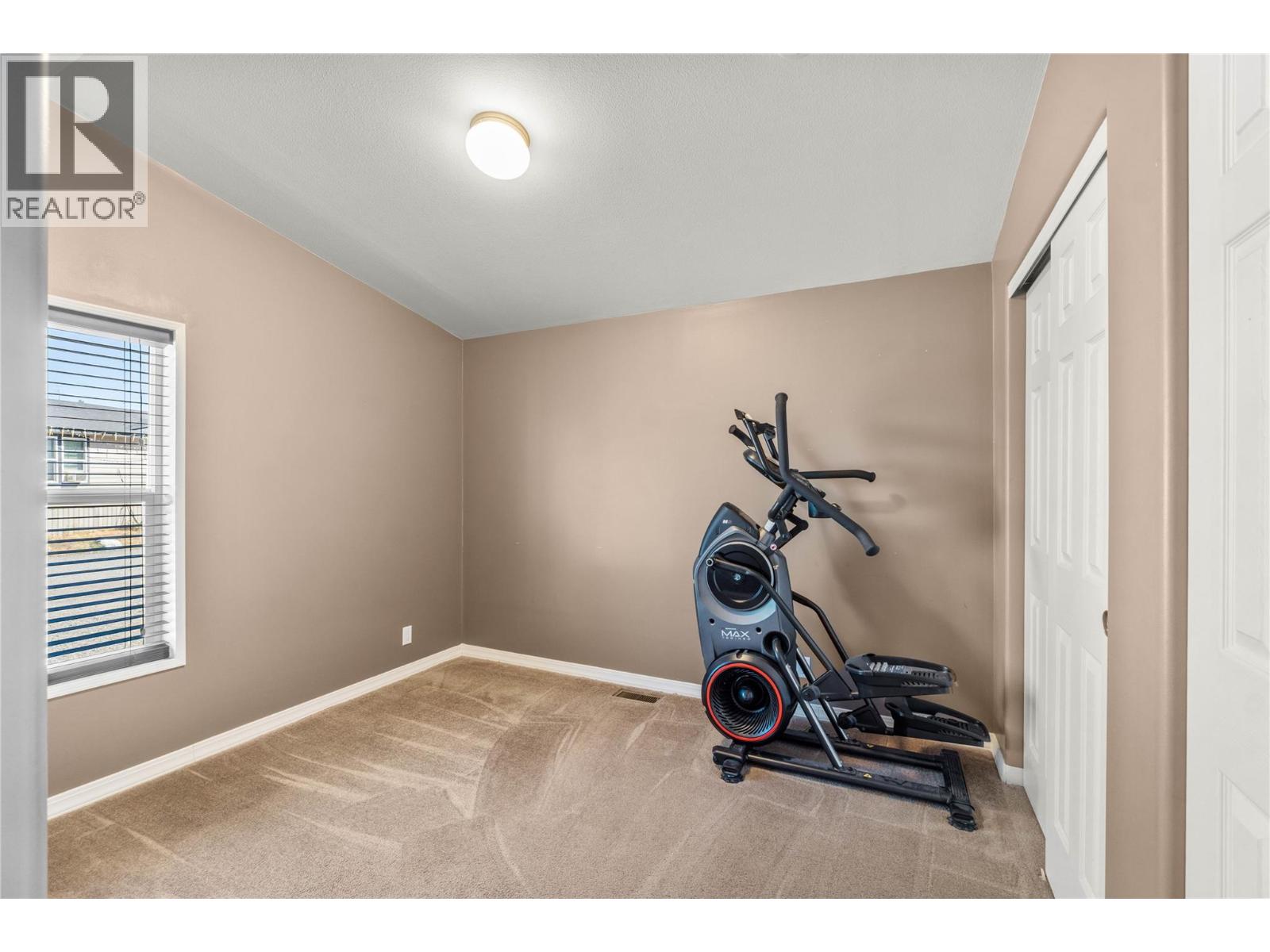 2815 Princeton Kamloops Highway Unit# 38, Kamloops, British Columbia  V0E 2A0 - Photo 15 - 10398853