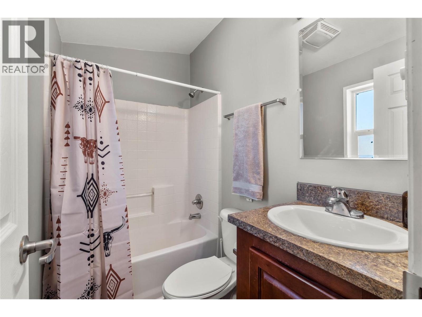 2815 Princeton Kamloops Highway Unit# 38, Kamloops, British Columbia  V0E 2A0 - Photo 16 - 10398853