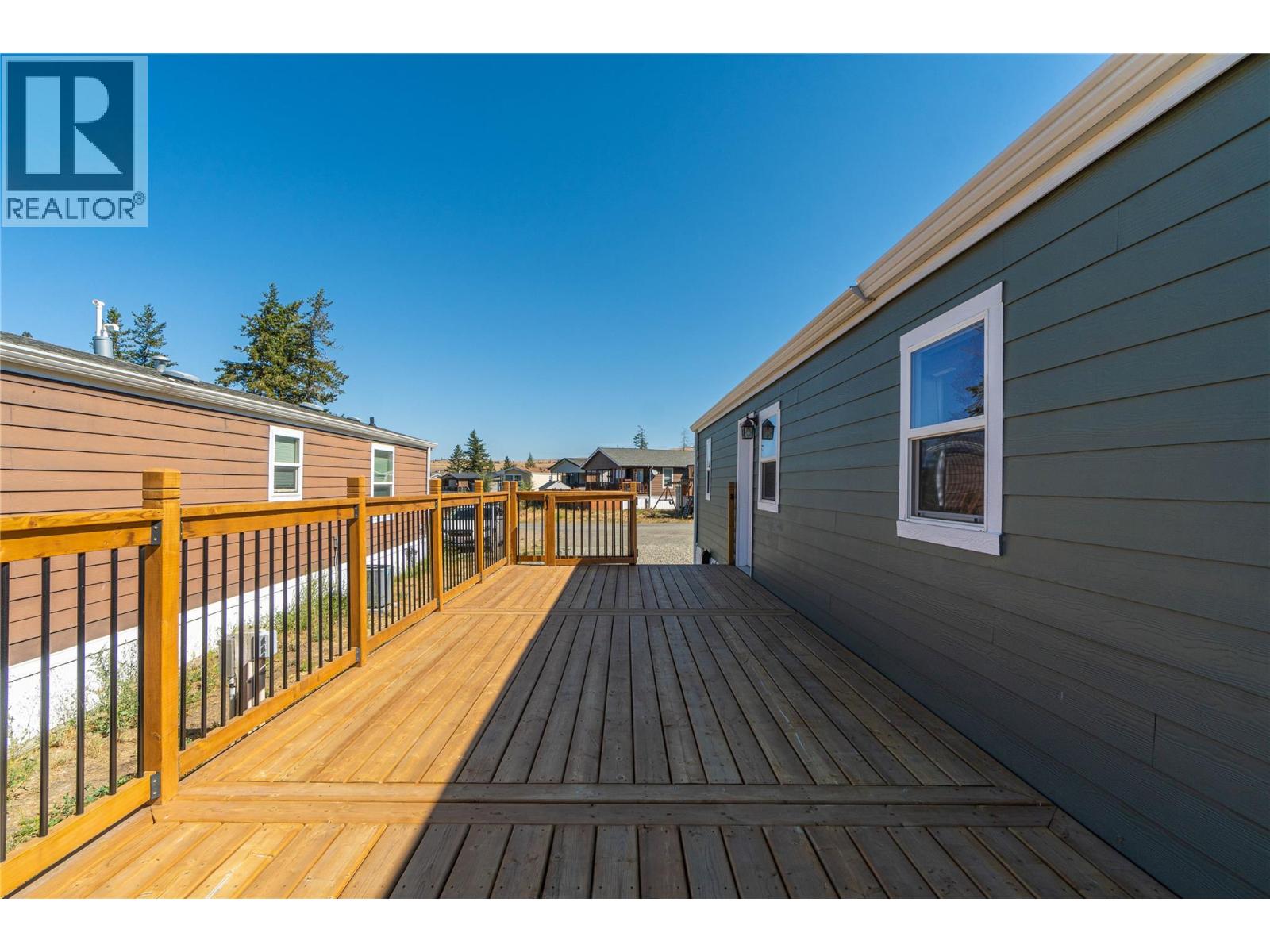 2815 Princeton Kamloops Highway Unit# 38, Kamloops, British Columbia  V0E 2A0 - Photo 4 - 10398853