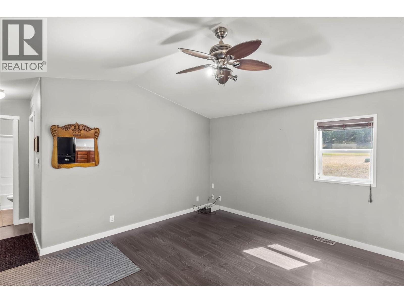 2815 Princeton Kamloops Highway Unit# 38, Kamloops, British Columbia  V0E 2A0 - Photo 8 - 10398853