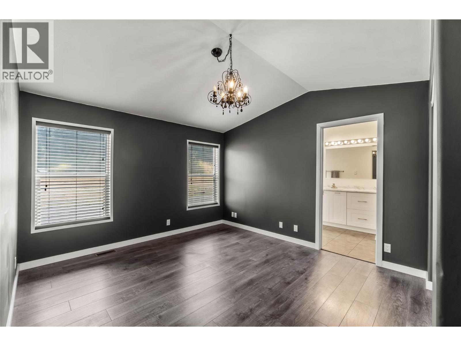 2815 Princeton Kamloops Highway Unit# 38, Kamloops, British Columbia  V0E 2A0 - Photo 9 - 10398853