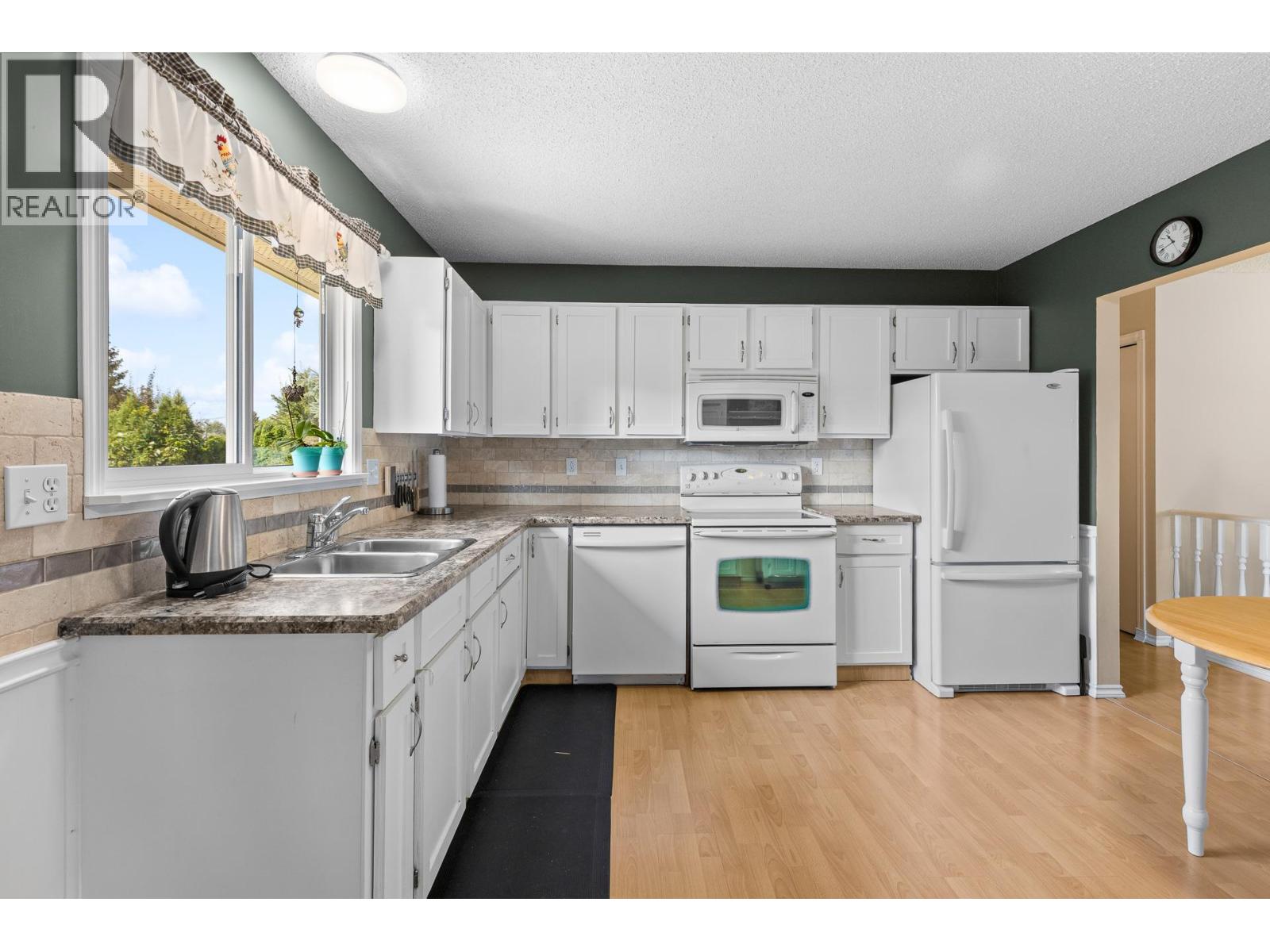 485 Bach Road, Kelowna, British Columbia  V1X 2K8 - Photo 11 - 10392969