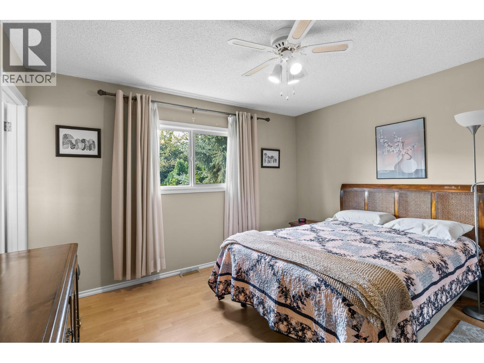 485 Bach Road, Kelowna, British Columbia  V1X 2K8 - Photo 15 - 10392969