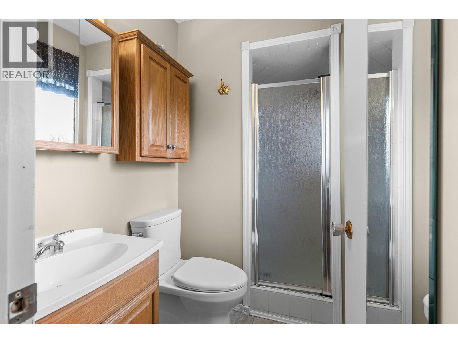 485 Bach Road, Kelowna, British Columbia  V1X 2K8 - Photo 18 - 10392969