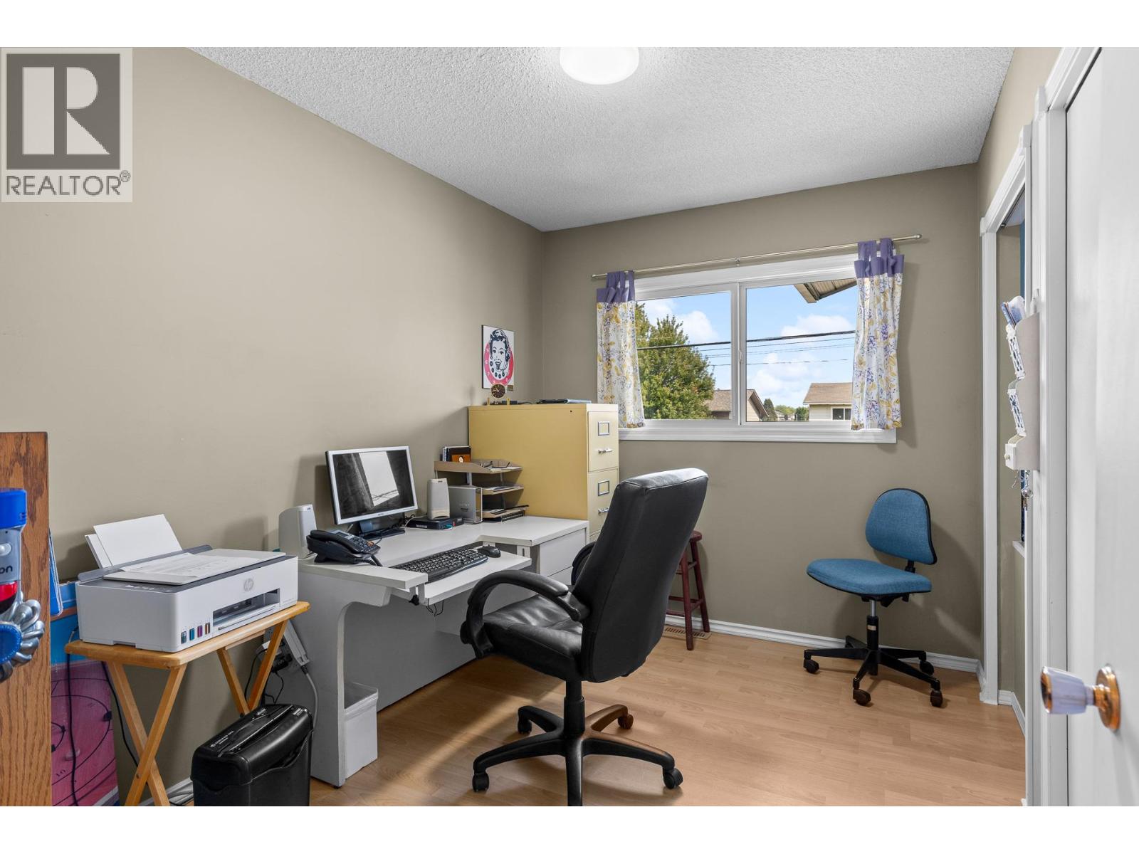 485 Bach Road, Kelowna, British Columbia  V1X 2K8 - Photo 19 - 10392969