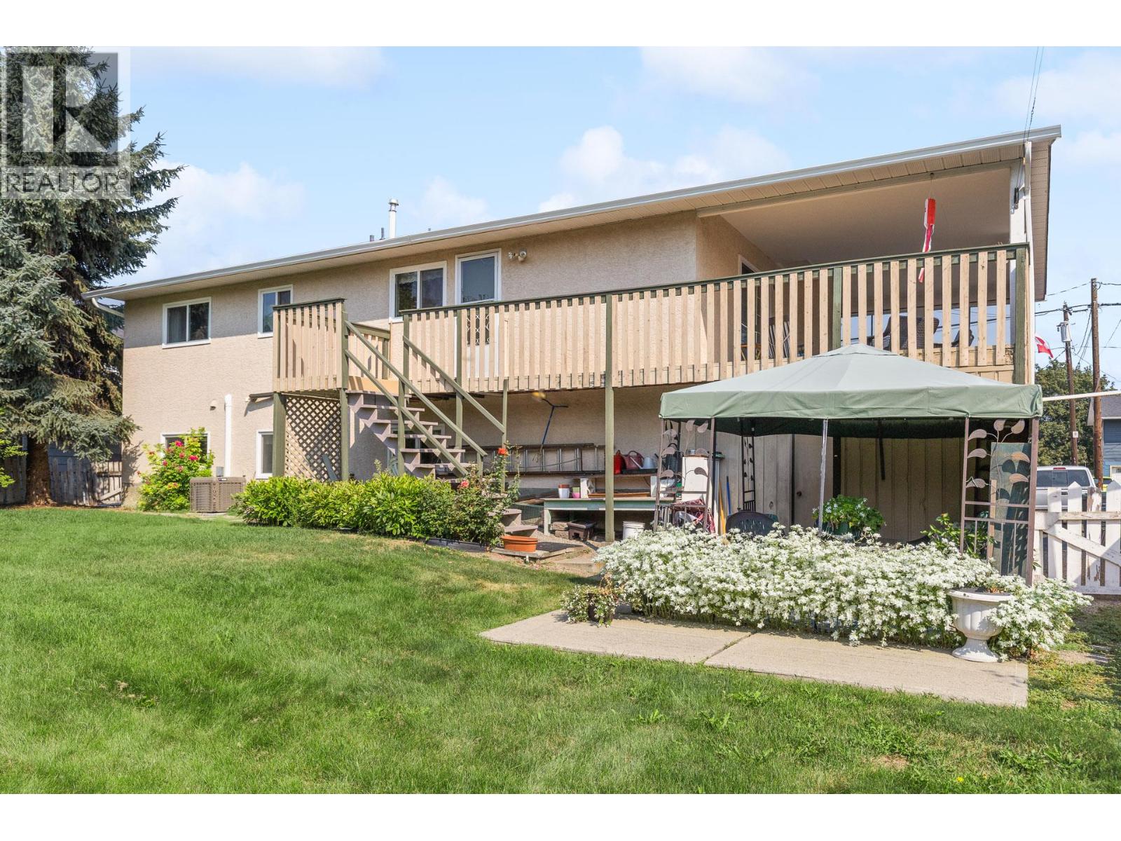 485 Bach Road, Kelowna, British Columbia  V1X 2K8 - Photo 2 - 10392969