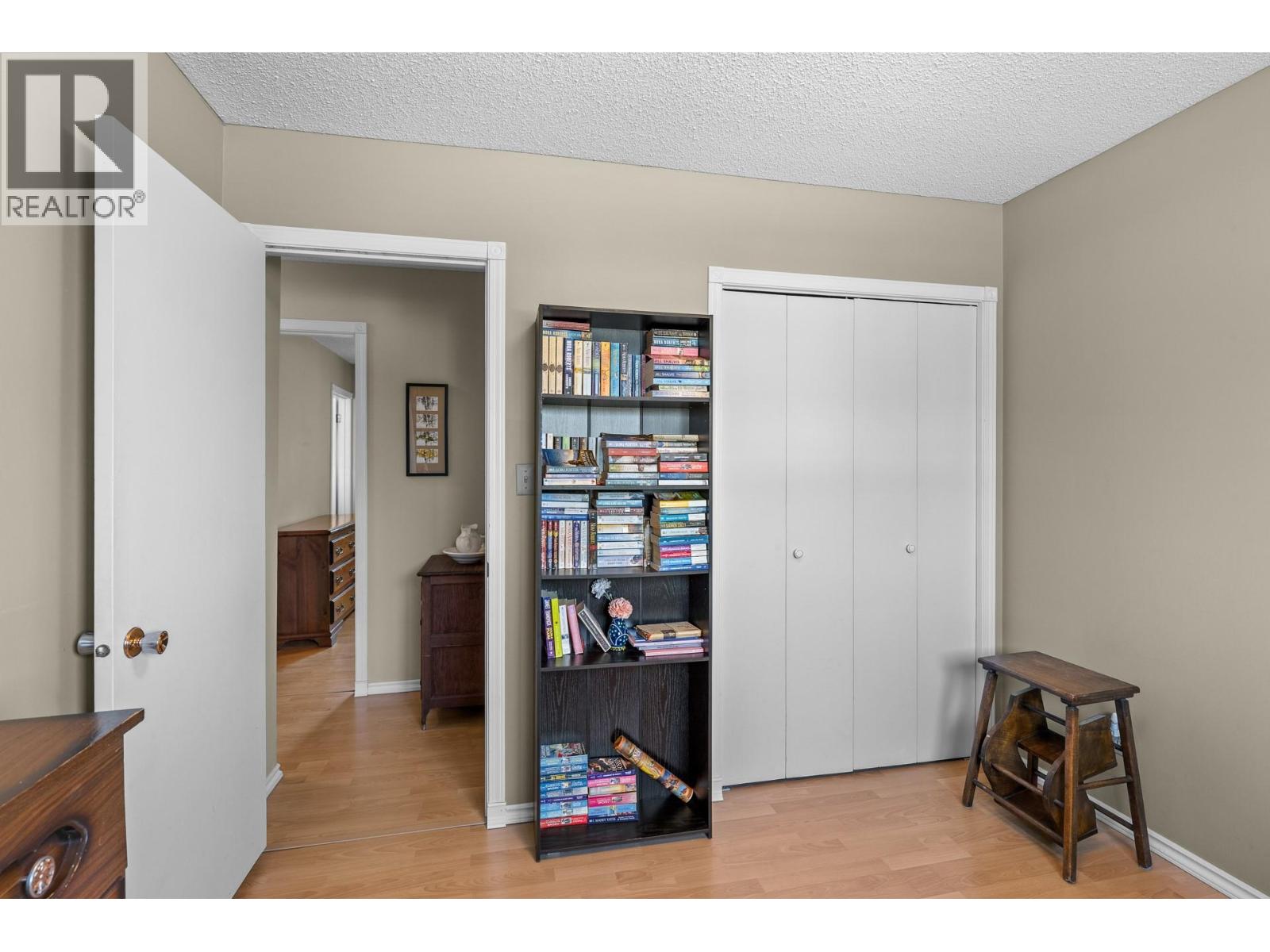 485 Bach Road, Kelowna, British Columbia  V1X 2K8 - Photo 20 - 10392969