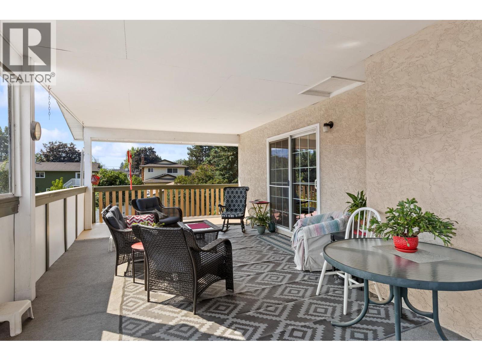 485 Bach Road, Kelowna, British Columbia  V1X 2K8 - Photo 23 - 10392969