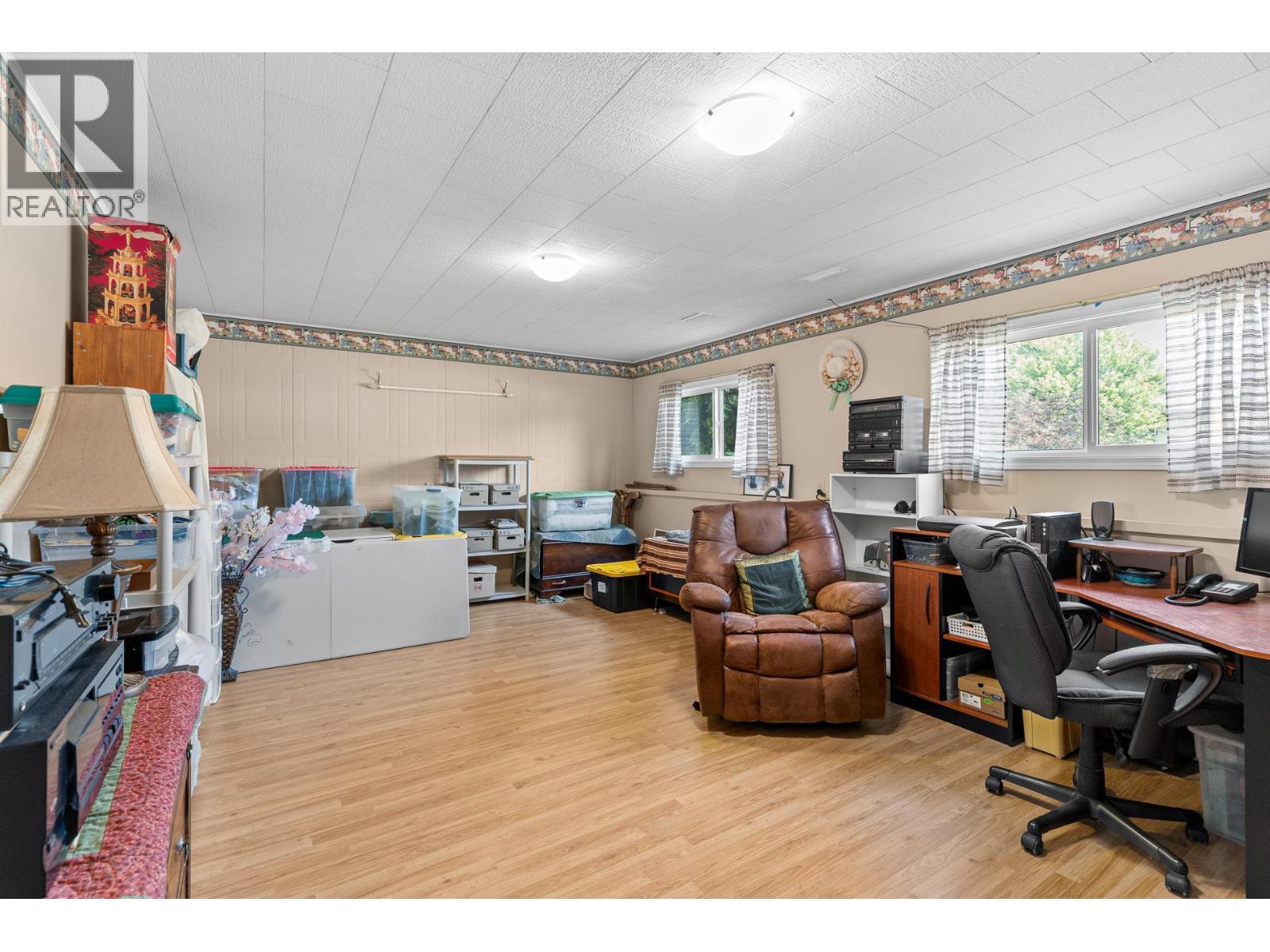 485 Bach Road, Kelowna, British Columbia  V1X 2K8 - Photo 26 - 10392969