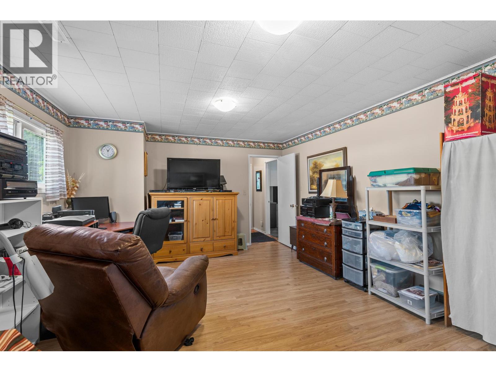 485 Bach Road, Kelowna, British Columbia  V1X 2K8 - Photo 27 - 10392969