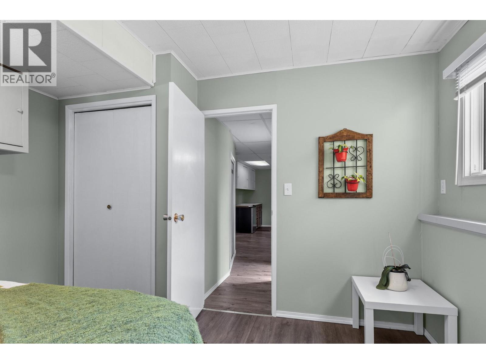 485 Bach Road, Kelowna, British Columbia  V1X 2K8 - Photo 29 - 10392969