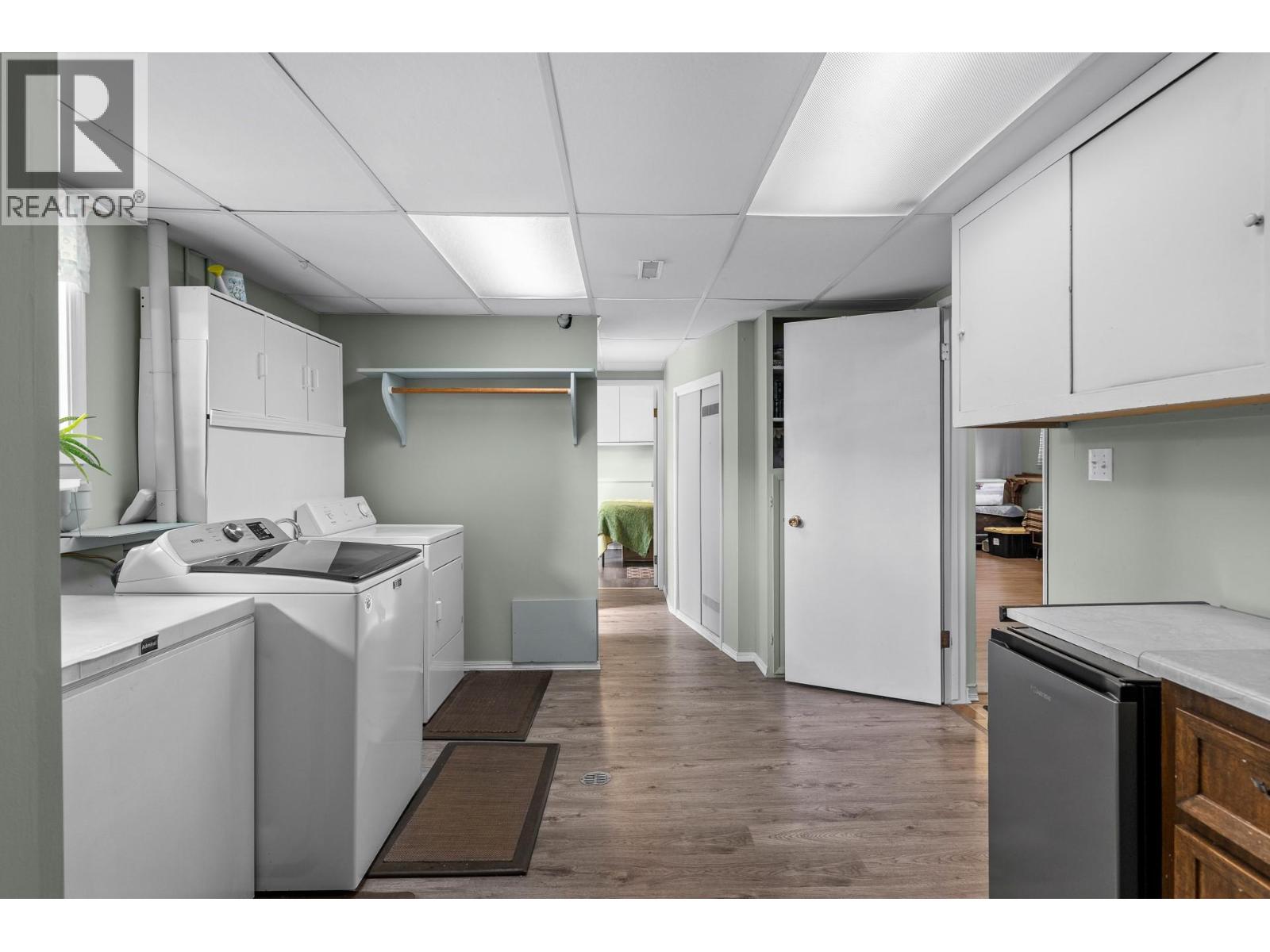485 Bach Road, Kelowna, British Columbia  V1X 2K8 - Photo 33 - 10392969