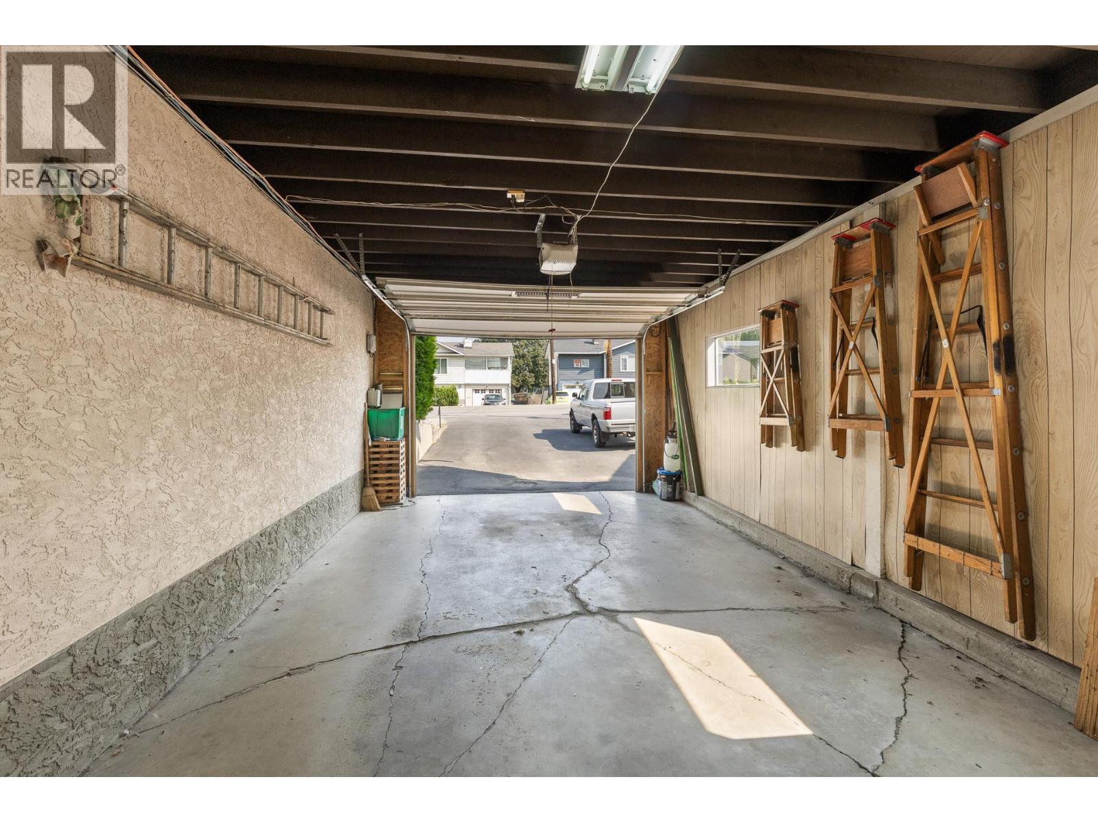 485 Bach Road, Kelowna, British Columbia  V1X 2K8 - Photo 35 - 10392969
