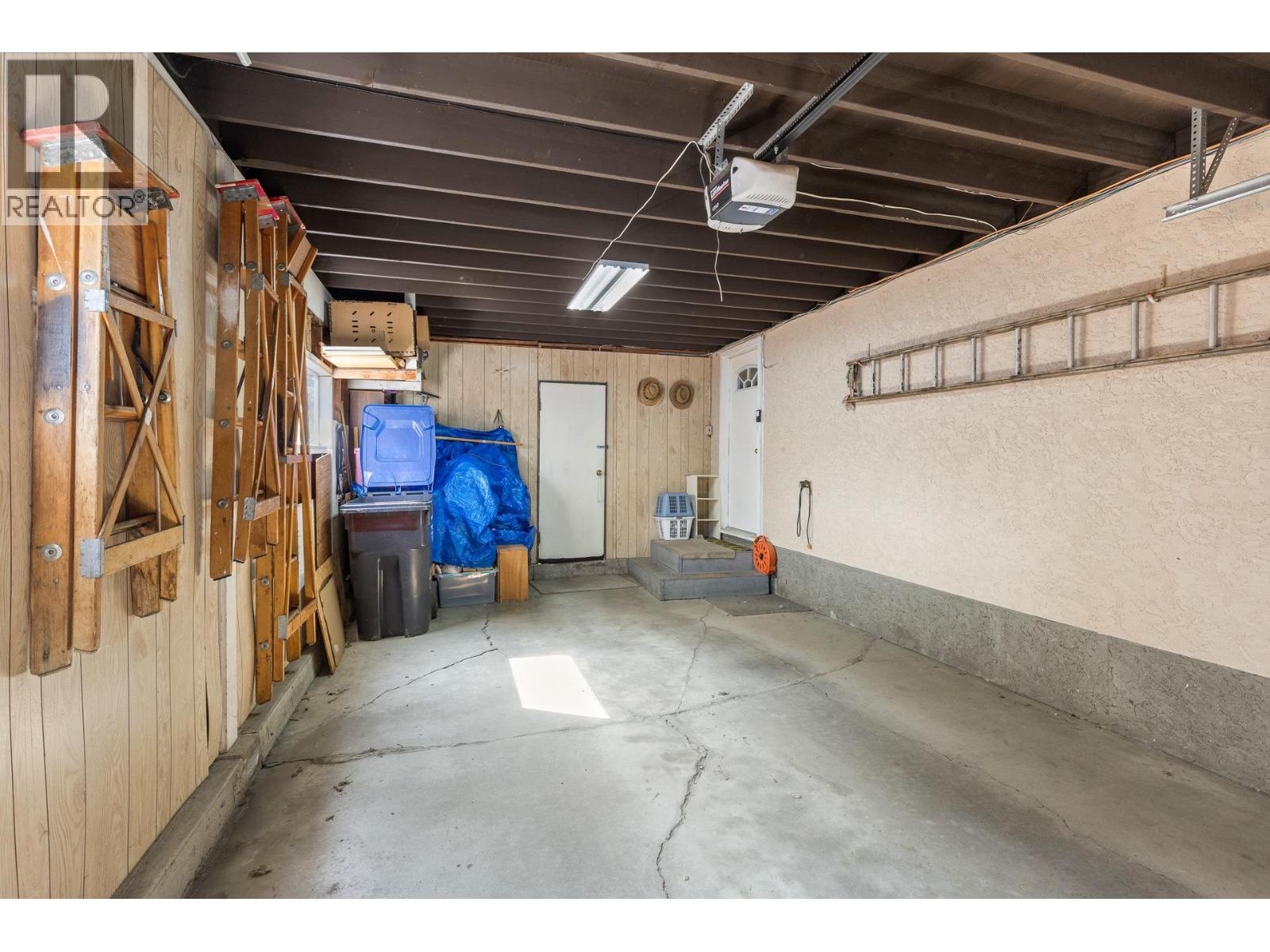 485 Bach Road, Kelowna, British Columbia  V1X 2K8 - Photo 36 - 10392969