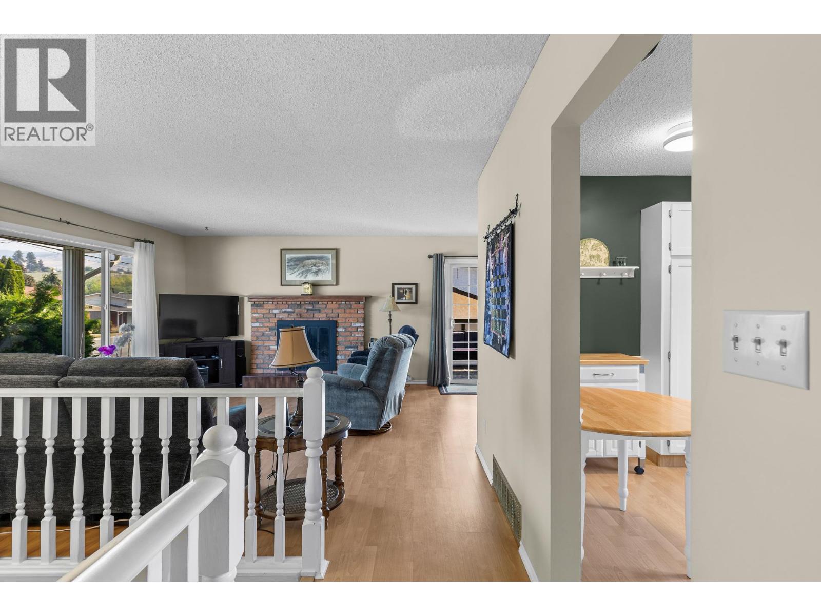 485 Bach Road, Kelowna, British Columbia  V1X 2K8 - Photo 6 - 10392969