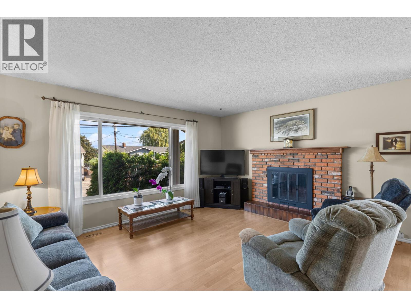 485 Bach Road, Kelowna, British Columbia  V1X 2K8 - Photo 7 - 10392969