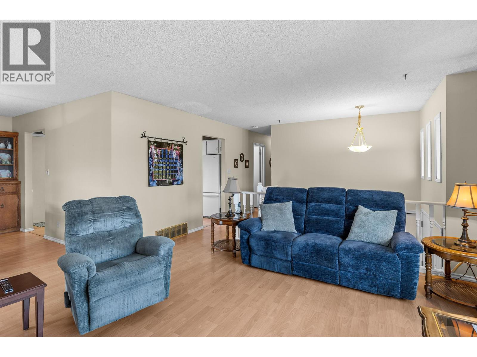 485 Bach Road, Kelowna, British Columbia  V1X 2K8 - Photo 8 - 10392969