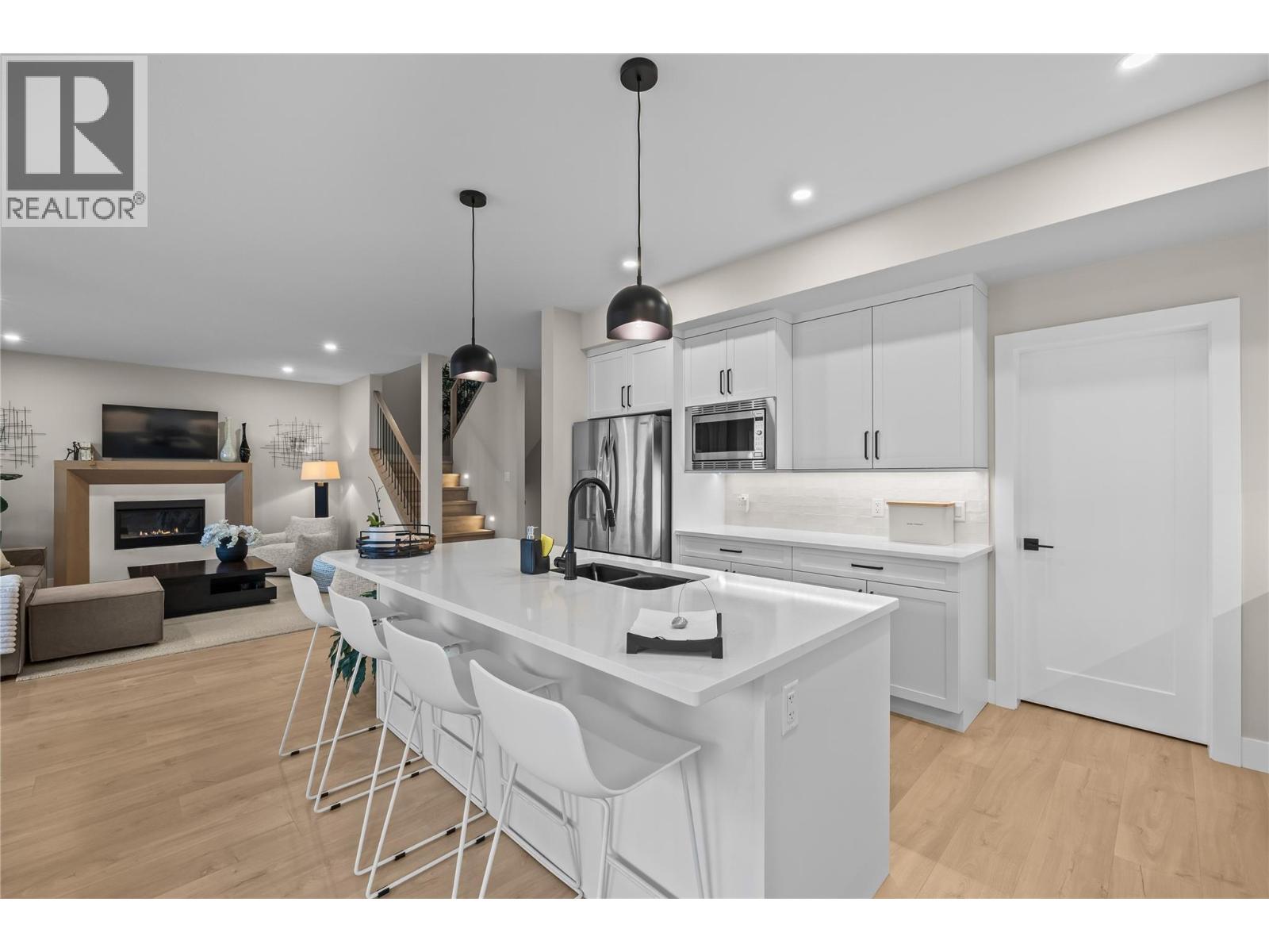 3078 Flume Court, West Kelowna, British Columbia  V4T 2X3 - Photo 13 - 10399510