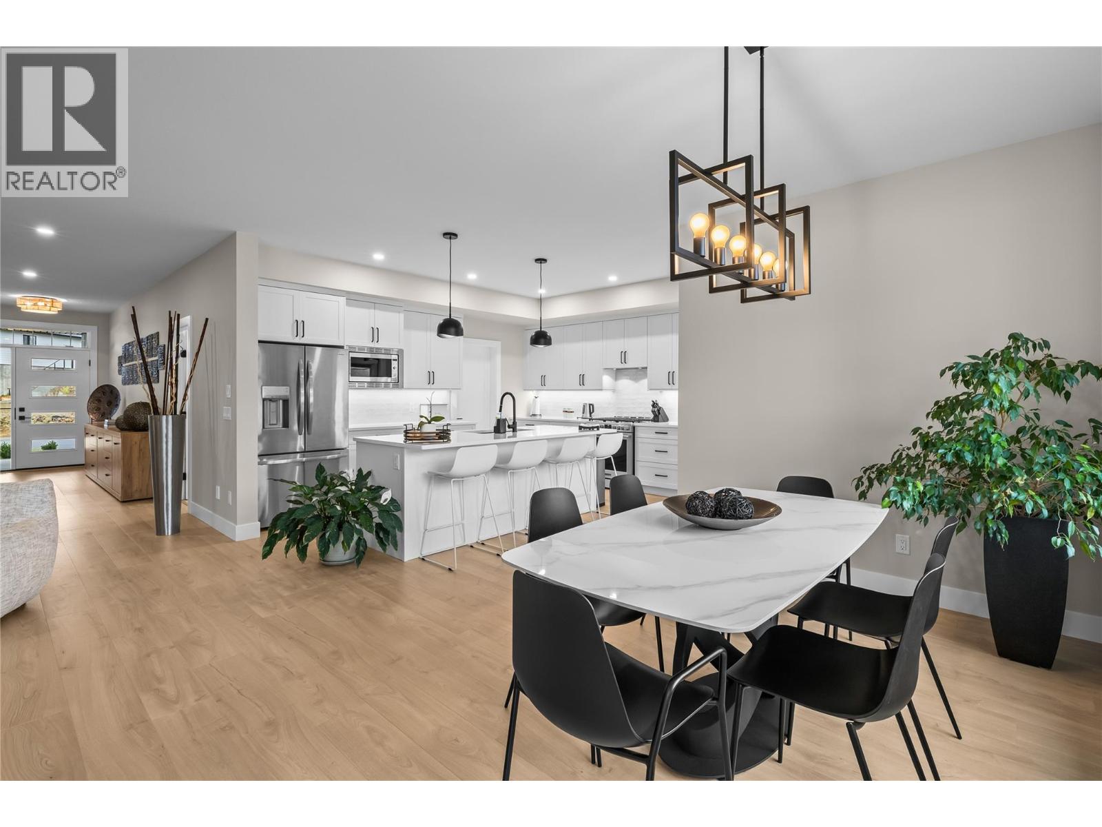 3078 Flume Court, West Kelowna, British Columbia  V4T 2X3 - Photo 15 - 10399510
